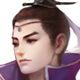 韶宇坤